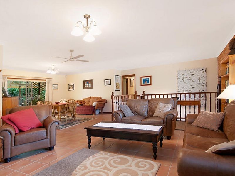 106 Blackbutt St, Wyoming NSW 2250
