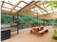 106 Blackbutt St, Wyoming NSW 2250
