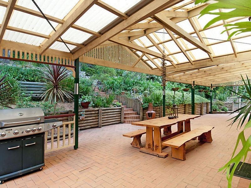 106 Blackbutt St, Wyoming NSW 2250