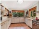 106 Blackbutt St, Wyoming NSW 2250