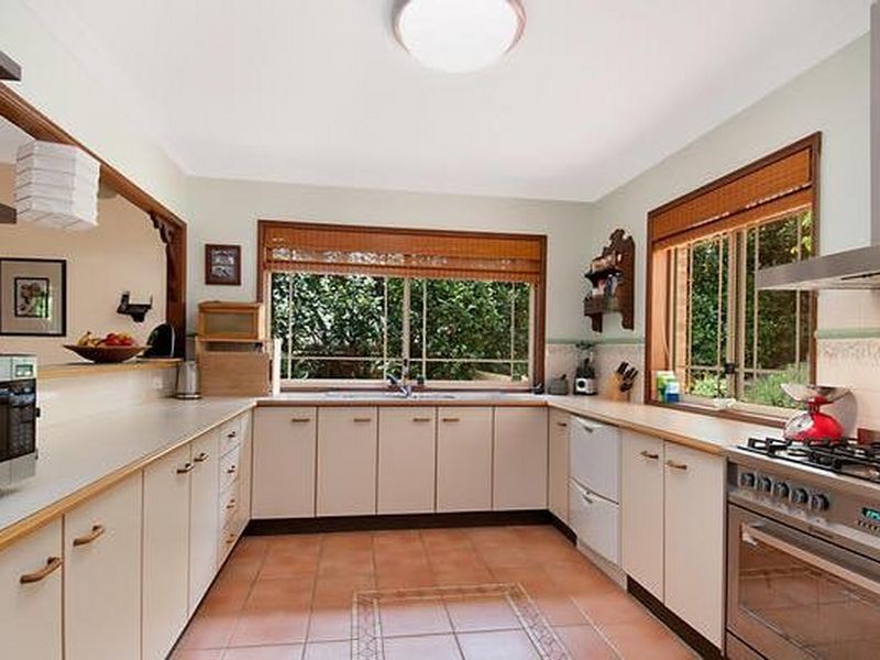 106 Blackbutt St, Wyoming NSW 2250