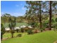 106 Blackbutt St, Wyoming NSW 2250