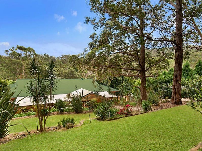106 Blackbutt St, Wyoming NSW 2250