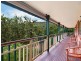106 Blackbutt St, Wyoming NSW 2250
