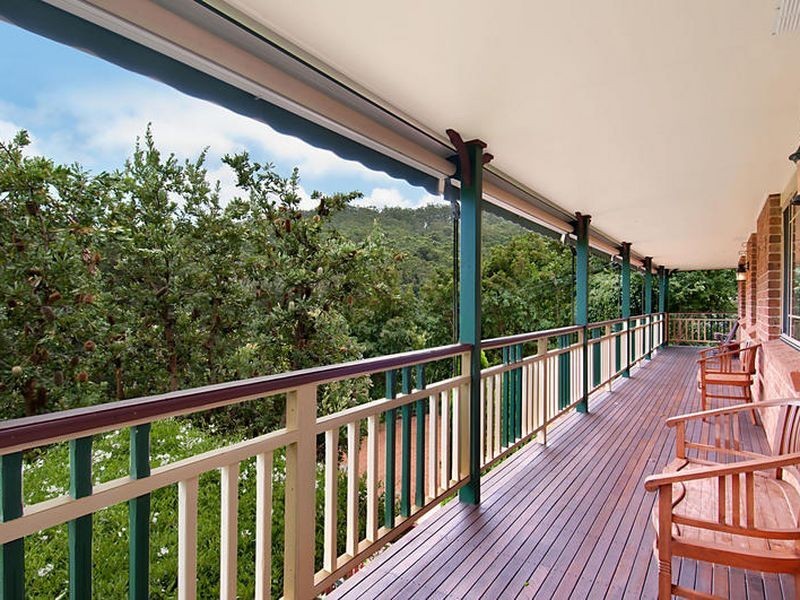 106 Blackbutt St, Wyoming NSW 2250