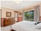 106 Blackbutt St, Wyoming NSW 2250