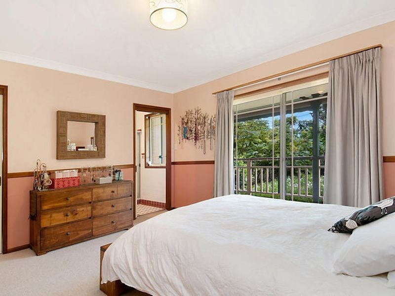 106 Blackbutt St, Wyoming NSW 2250