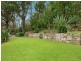 106 Blackbutt St, Wyoming NSW 2250