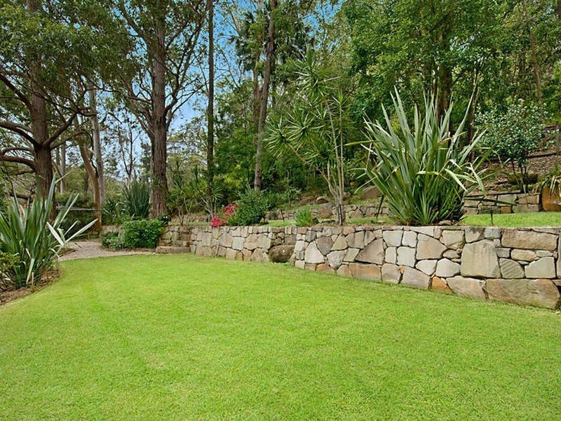 106 Blackbutt St, Wyoming NSW 2250