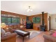 106 Blackbutt St, Wyoming NSW 2250