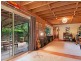 106 Blackbutt St, Wyoming NSW 2250