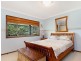 106 Blackbutt St, Wyoming NSW 2250
