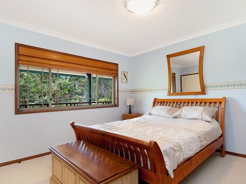 106 Blackbutt St, Wyoming NSW 2250