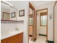 106 Blackbutt St, Wyoming NSW 2250