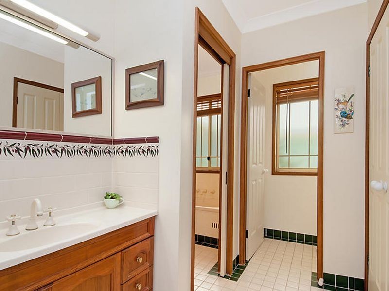 106 Blackbutt St, Wyoming NSW 2250
