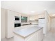 165 Brisbane Water Drive, Point Clare NSW 2250