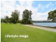 165 Brisbane Water Drive, Point Clare NSW 2250