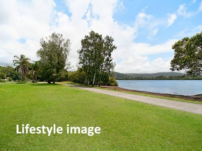165 Brisbane Water Drive, Point Clare NSW 2250