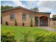 165 Brisbane Water Drive, Point Clare NSW 2250