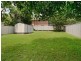 165 Brisbane Water Drive, Point Clare NSW 2250