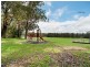 165 Brisbane Water Drive, Point Clare NSW 2250