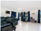 165 Brisbane Water Drive, Point Clare NSW 2250