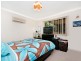 165 Brisbane Water Drive, Point Clare NSW 2250