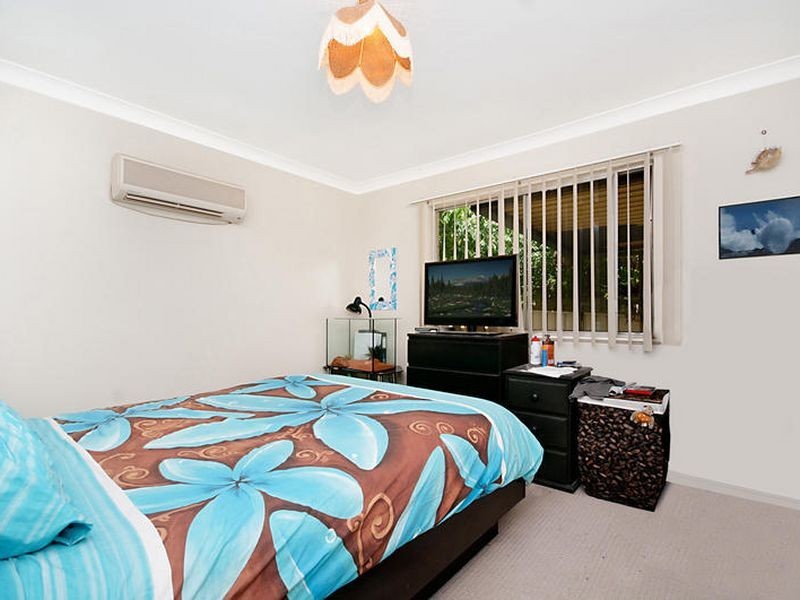 165 Brisbane Water Drive, Point Clare NSW 2250