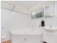 165 Brisbane Water Drive, Point Clare NSW 2250