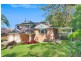 2 Boora Boora Road, Kincumber NSW 2251