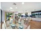 2 Boora Boora Road, Kincumber NSW 2251