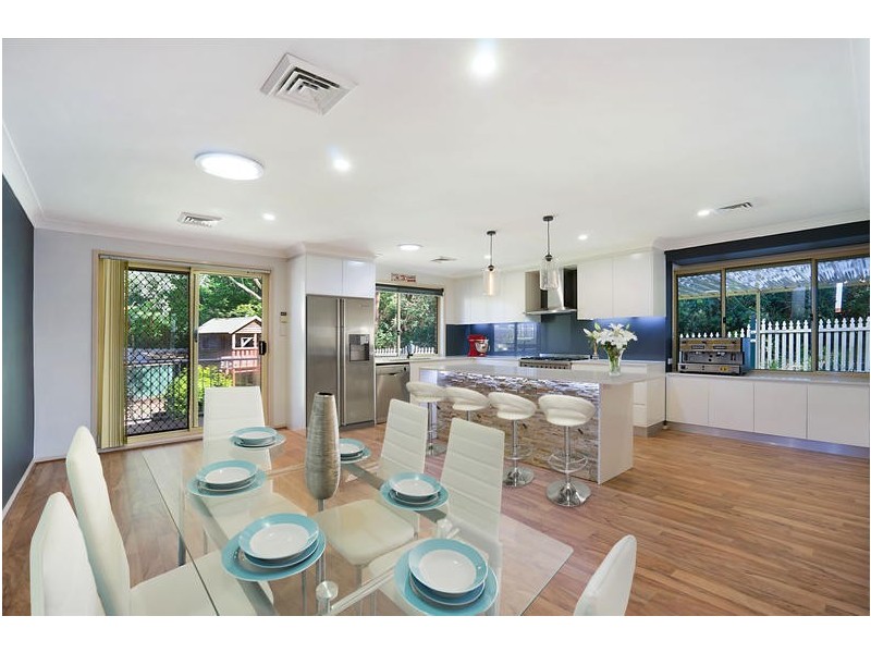 2 Boora Boora Road, Kincumber NSW 2251