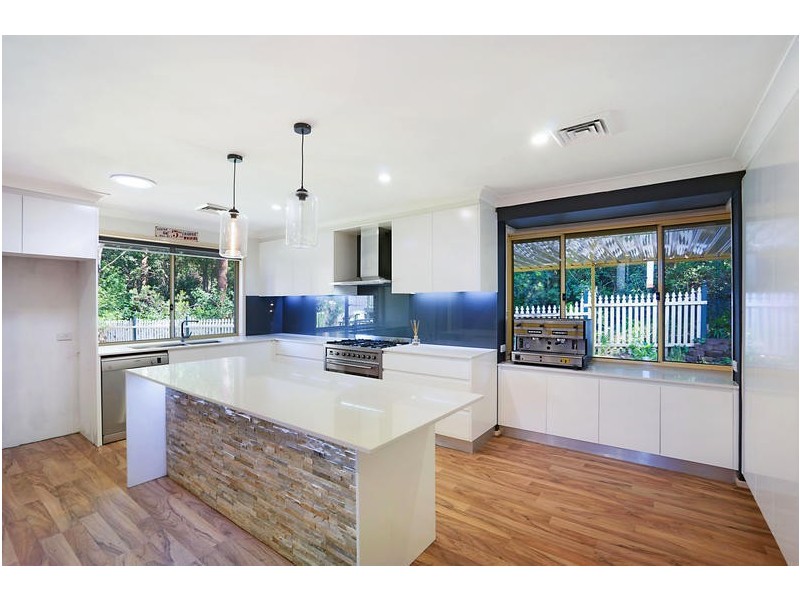 2 Boora Boora Road, Kincumber NSW 2251