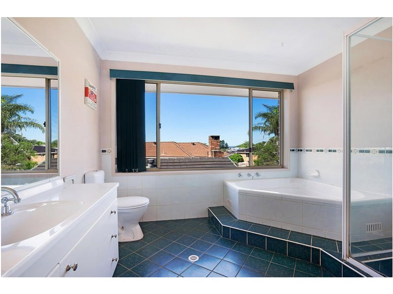 2 Boora Boora Road, Kincumber NSW 2251