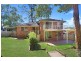 2 Boora Boora Road, Kincumber NSW 2251