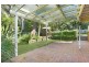 2 Boora Boora Road, Kincumber NSW 2251
