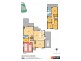 2 Boora Boora Road, Kincumber NSW 2251 Floorplan