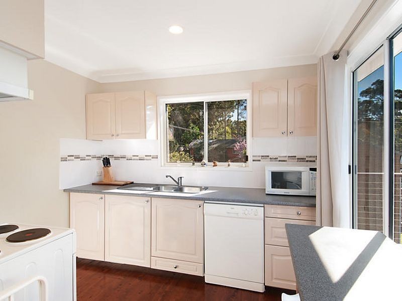 3 Woolard Road, Springfield NSW 2250