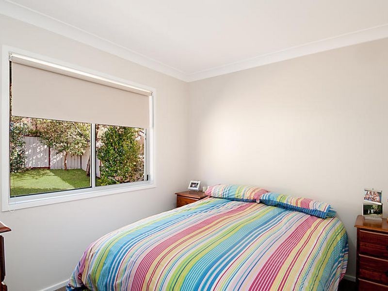 3 Woolard Road, Springfield NSW 2250