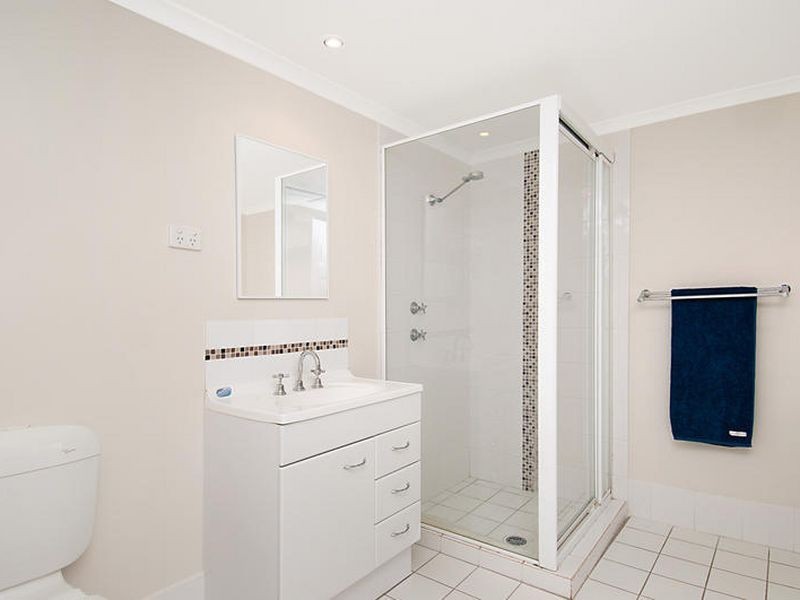 3 Woolard Road, Springfield NSW 2250