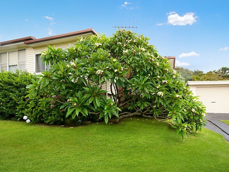 East Gosford NSW 2250