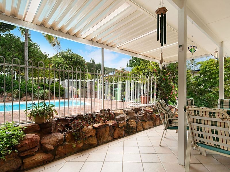 East Gosford NSW 2250