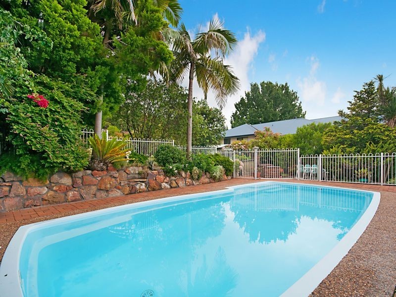 East Gosford NSW 2250