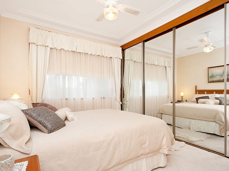 East Gosford NSW 2250