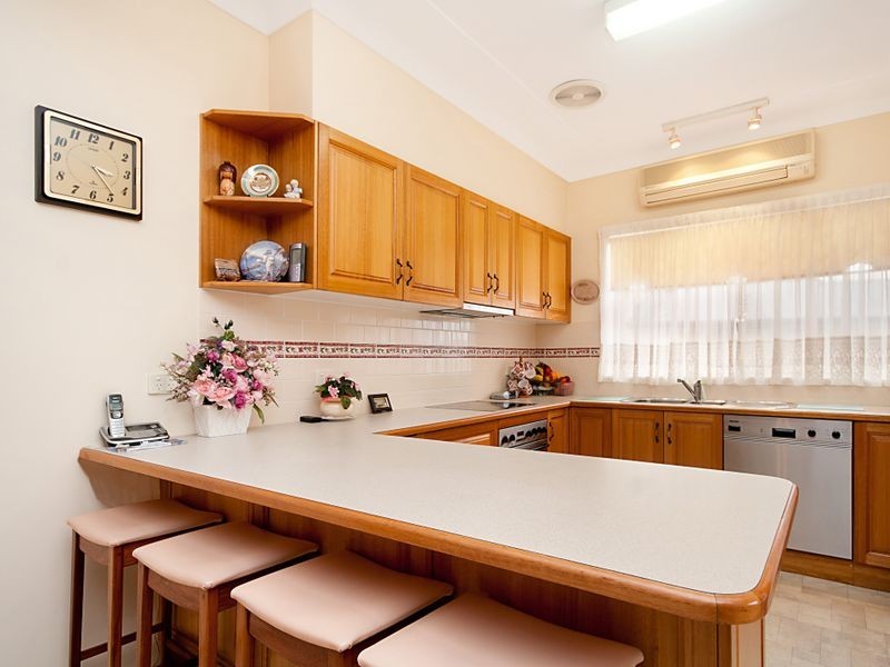 East Gosford NSW 2250