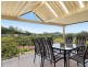 64 Woodview Avenue, Lisarow NSW 2250