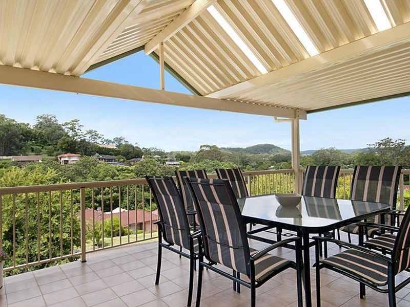 64 Woodview Avenue, Lisarow NSW 2250