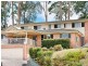 64 Woodview Avenue, Lisarow NSW 2250
