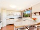 64 Woodview Avenue, Lisarow NSW 2250