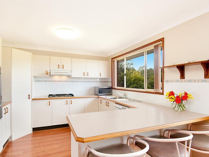 64 Woodview Avenue, Lisarow NSW 2250